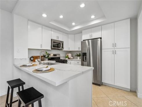 21954 Barbados , Mission Viejo, CA