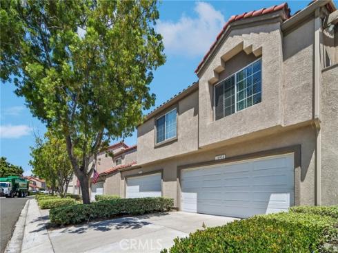 21954 Barbados , Mission Viejo, CA