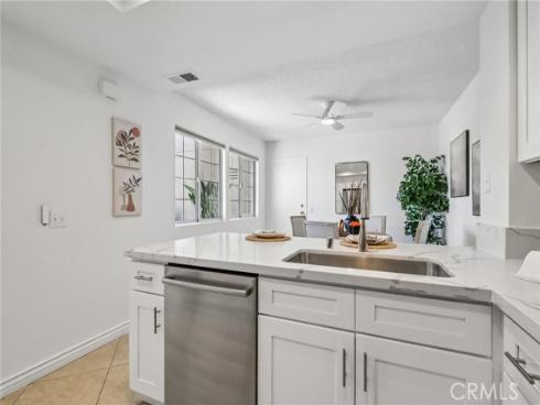 21954 Barbados , Mission Viejo, CA