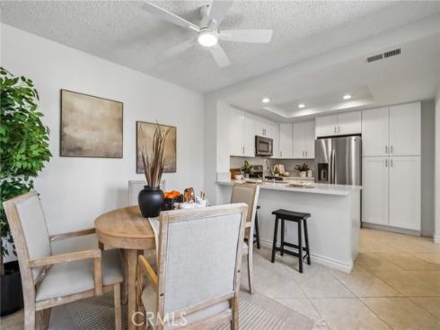 21954 Barbados , Mission Viejo, CA