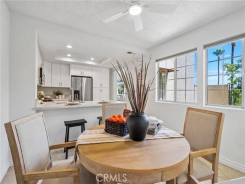 21954 Barbados , Mission Viejo, CA