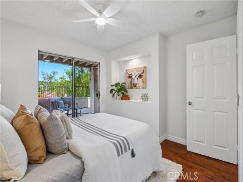 21954 Barbados , Mission Viejo, CA