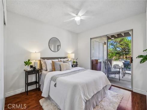 21954 Barbados , Mission Viejo, CA