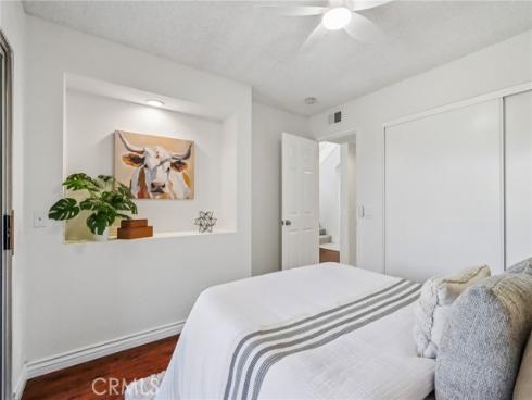 21954 Barbados , Mission Viejo, CA