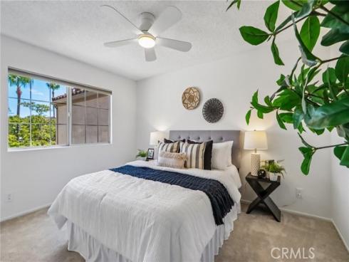 21954 Barbados , Mission Viejo, CA