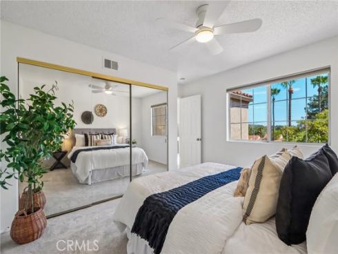 21954 Barbados , Mission Viejo, CA