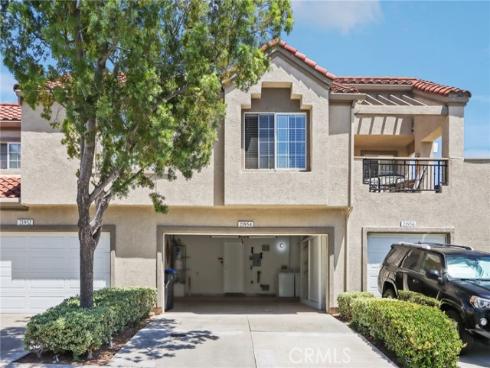 21954 Barbados , Mission Viejo, CA