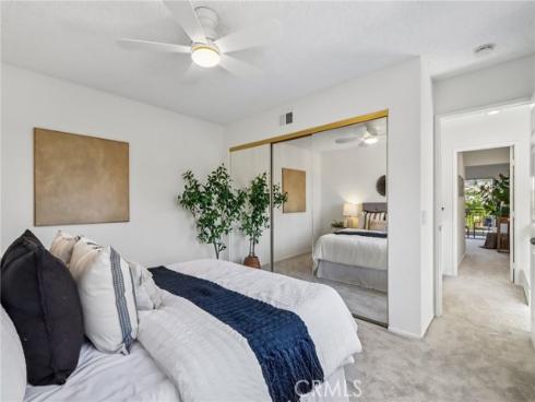 21954 Barbados , Mission Viejo, CA