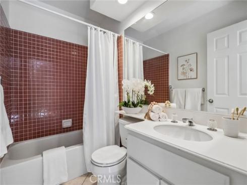 21954 Barbados , Mission Viejo, CA