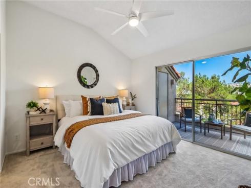 21954 Barbados , Mission Viejo, CA