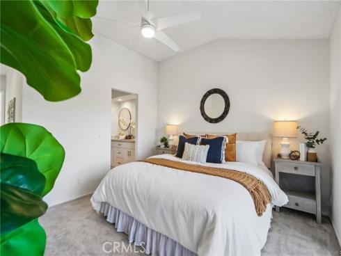 21954 Barbados , Mission Viejo, CA