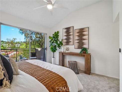 21954 Barbados , Mission Viejo, CA