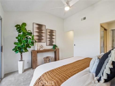 21954 Barbados , Mission Viejo, CA