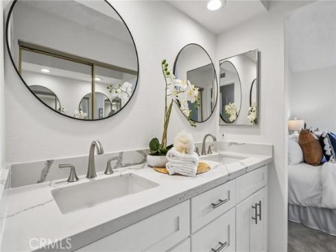 21954 Barbados , Mission Viejo, CA