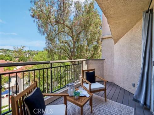 21954 Barbados , Mission Viejo, CA