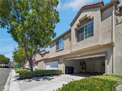 21954 Barbados , Mission Viejo, CA