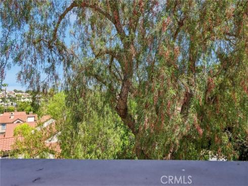 21954 Barbados , Mission Viejo, CA