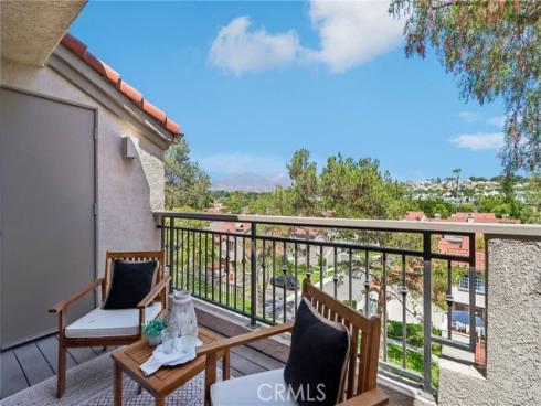 21954 Barbados , Mission Viejo, CA