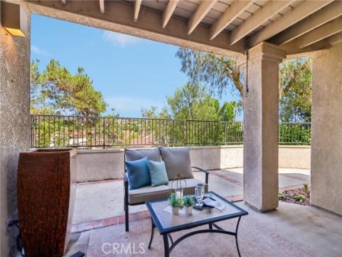 21954 Barbados , Mission Viejo, CA