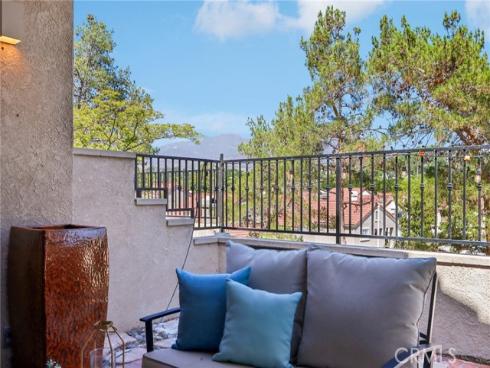 21954 Barbados , Mission Viejo, CA