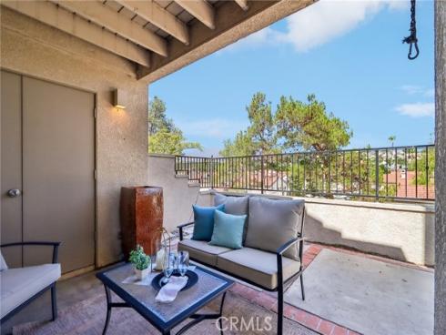 21954 Barbados , Mission Viejo, CA