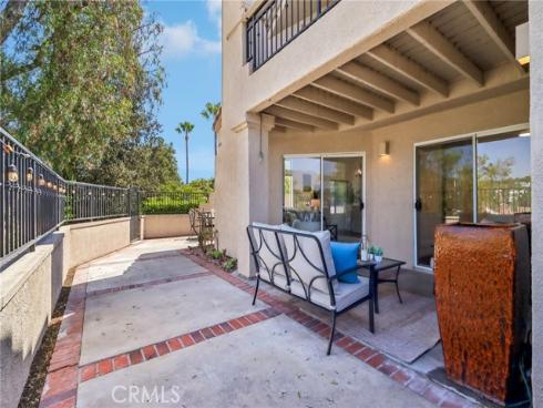 21954 Barbados , Mission Viejo, CA