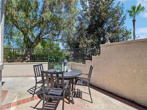 21954 Barbados , Mission Viejo, CA