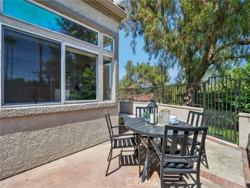 21954 Barbados , Mission Viejo, CA