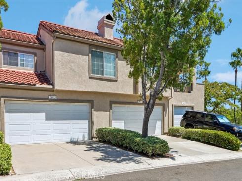 21954 Barbados , Mission Viejo, CA