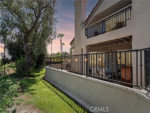 21954 Barbados , Mission Viejo, CA
