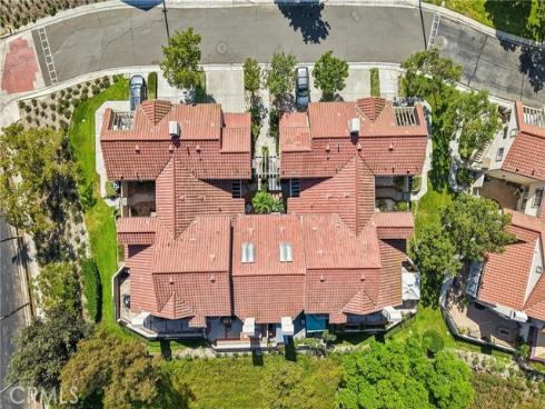 21954 Barbados , Mission Viejo, CA
