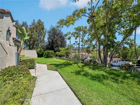 21954 Barbados , Mission Viejo, CA