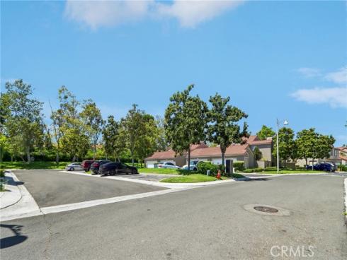 21954 Barbados , Mission Viejo, CA
