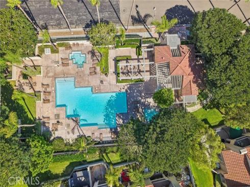 21954 Barbados , Mission Viejo, CA