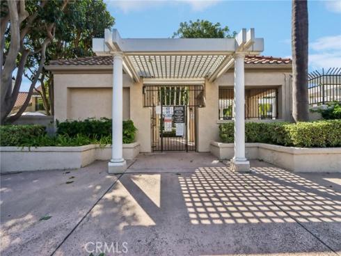 21954 Barbados , Mission Viejo, CA