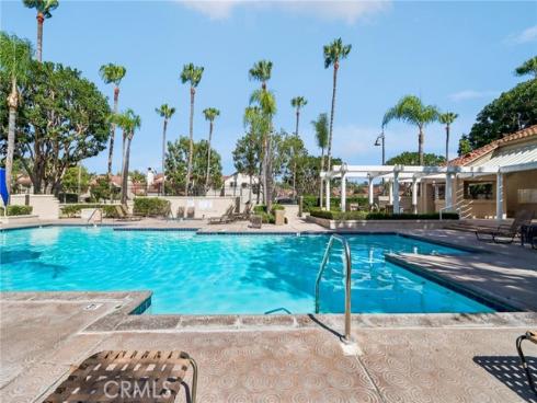 21954 Barbados , Mission Viejo, CA