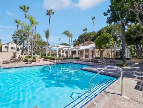21954 Barbados , Mission Viejo, CA