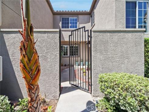 21954 Barbados , Mission Viejo, CA