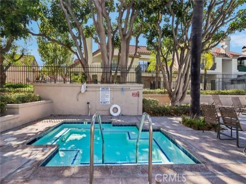 21954 Barbados , Mission Viejo, CA