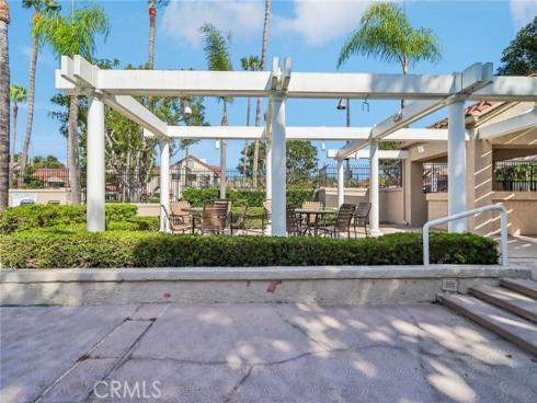21954 Barbados , Mission Viejo, CA