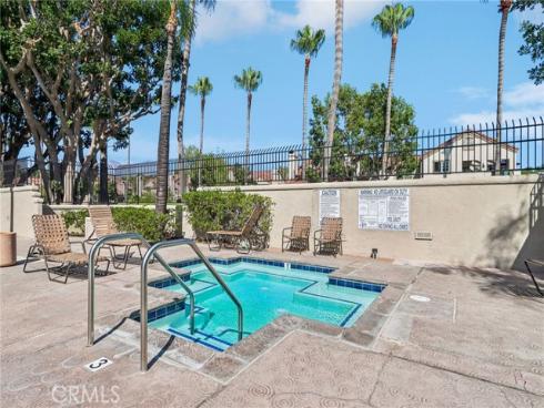 21954 Barbados , Mission Viejo, CA