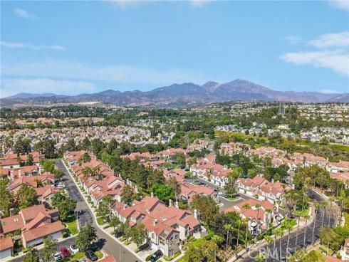 21954 Barbados , Mission Viejo, CA