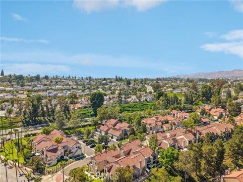 21954 Barbados , Mission Viejo, CA