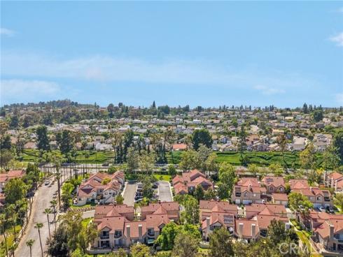 21954 Barbados , Mission Viejo, CA