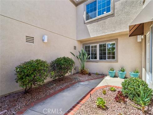 21954 Barbados , Mission Viejo, CA