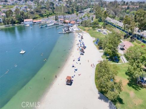 21954 Barbados , Mission Viejo, CA