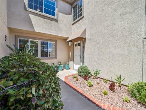 21954 Barbados , Mission Viejo, CA