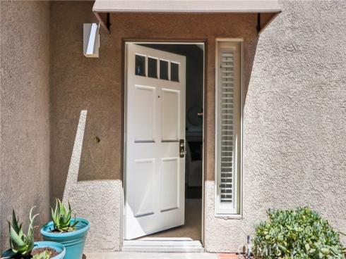 21954 Barbados , Mission Viejo, CA