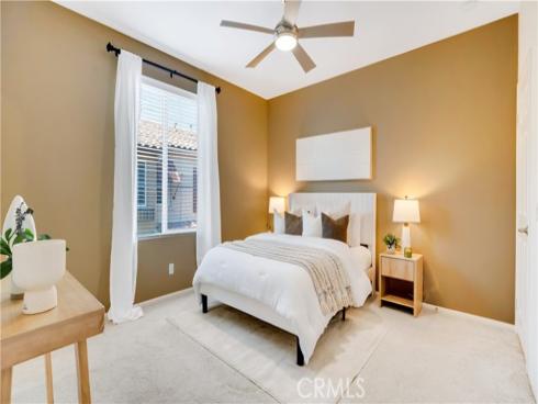 7 Wesley , Mission Viejo, CA