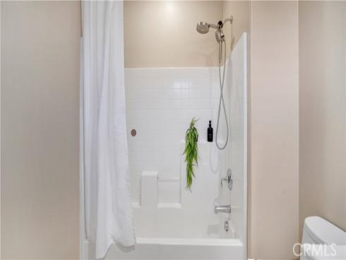 7 Wesley , Mission Viejo, CA